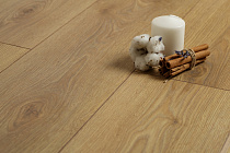 Ламинат Kronopol Aurum Aroma 3328 Vanilla Oak от магазина  Carpet-Center.ru