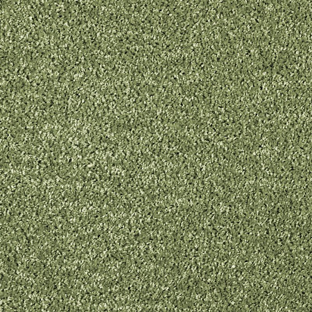  Ковролин Bonkeel Kiama / Киама 24 от магазина  Carpet-Center.ru