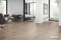 Виниловый ламинат VINILAM Allure ISOCORE WOOD 6,5 мм RX22244 Дуб Живерни от магазина  Carpet-Center.ru