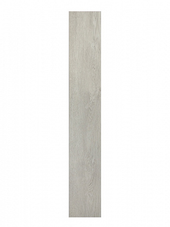 картинка SPC ламинат Bonkeel Funky PL Cruze магазин  Carpet-Center.ru являющийся официальным дистрибьютором в России