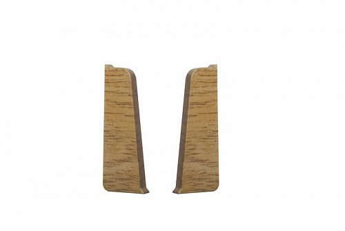  Заглушки ПВХ Bonkeel Style от магазина  Carpet-Center.ru