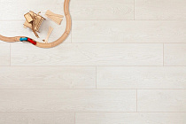 Ламинат Bonkeel Блок 12.33 105 от магазина  Carpet-Center.ru
