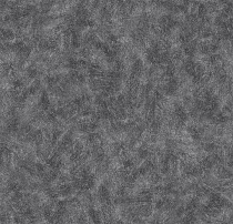 Флокированное ковровое покрытие Forbo Flotex by Starck 301000 Vortex grey AB от магазина  Carpet-Center.ru