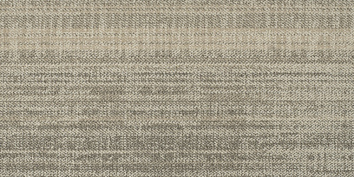  Ковровая плитка Desoma City 01 от магазина  Carpet-Center.ru
