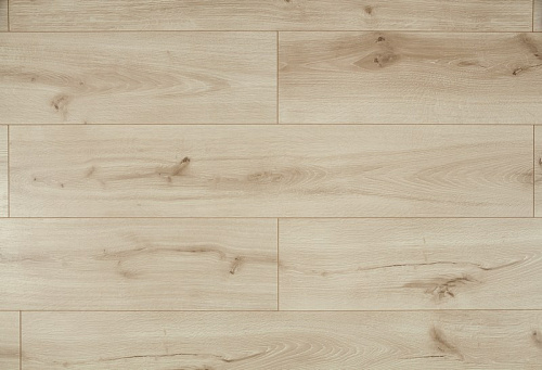 картинка Ламинат Kronopol Platinium Blackpool D4922 Downing Oak магазин  Carpet-Center.ru являющийся официальным дистрибьютором в России