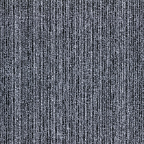 Ковровая плитка BLOQ Workplace Rhythm 941 от магазина  Carpet-Center.ru