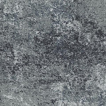 Ковровая плитка BLOQ Trinity Sensity 602 Patina от магазина  Carpet-Center.ru