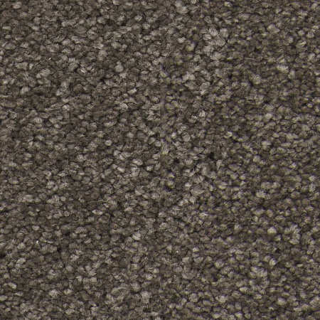 картинка Ковролин Balsan Idylle 770 Songe магазин  Carpet-Center.ru являющийся официальным дистрибьютором в России
