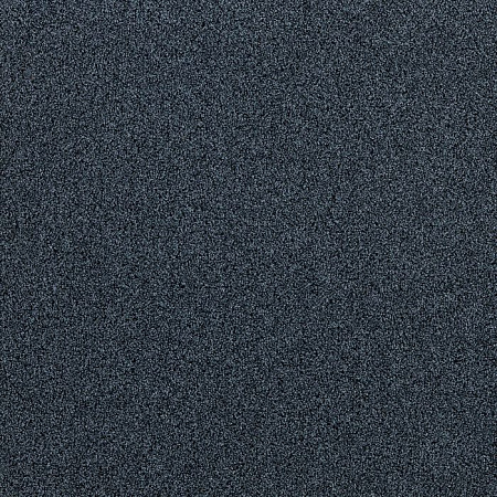  Ковровая плитка ESCOM Prestige 65344 от магазина  Carpet-Center.ru