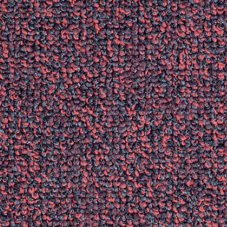 картинка Ковролин Balsan Centaure Deco 598 Bourgogne магазин  Carpet-Center.ru являющийся официальным дистрибьютором в России