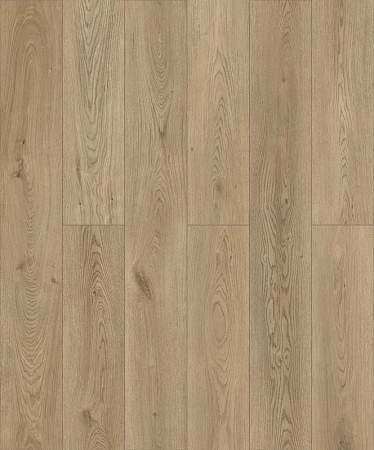  Ламинат Kronostar Biom D51157 Дуб Портэн от магазина  Carpet-Center.ru
