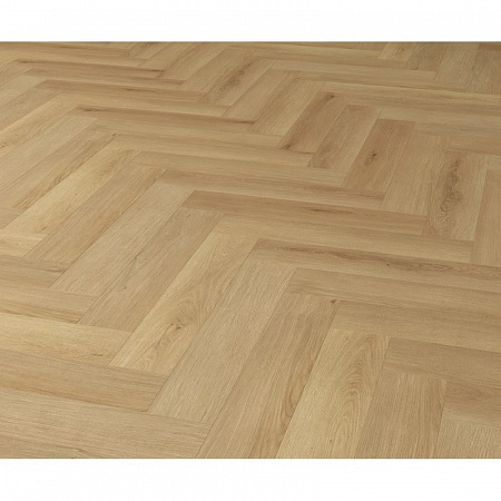 картинка Виниловый ламинат AquaFloor Soundless AF7503SOU магазин  Carpet-Center.ru являющийся официальным дистрибьютором в России