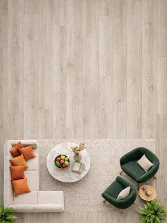  Ламинат Bonkeel Блок 10.33 102 от магазина  Carpet-Center.ru