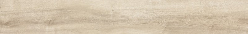 картинка Ламинат Kronopol Platinium Terra D4924 Champs-Elysees Sycamore магазин  Carpet-Center.ru являющийся официальным дистрибьютором в России