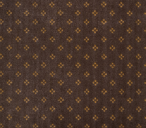  Ковролин NURTEKS Crystal Ct-2 от магазина  Carpet-Center.ru