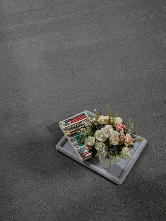 картинка Ковролин Condor Stockholm 75 магазин  Carpet-Center.ru являющийся официальным дистрибьютором в России