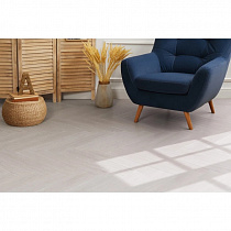 Виниловый ламинат AquaFloor Space Parquet Light Limited Edition AF4541PQLE от магазина  Carpet-Center.ru