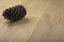 Ламинат Kronopol Platinium Milo D3033 Livorno Oak от магазина  Carpet-Center.ru