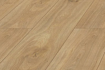 Ламинат Kronopol Platinium Terra D4923 Cracovia Oak от магазина  Carpet-Center.ru