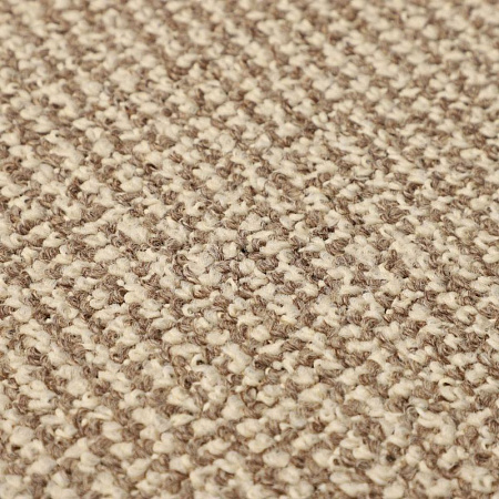 картинка Ковролин Urggazcarpet Aramis 10562 Beige магазин  Carpet-Center.ru являющийся официальным дистрибьютором в России