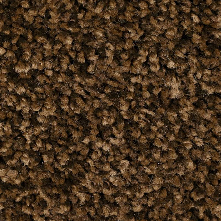 картинка Ковролин Urggazcarpet Liberti 10167 магазин  Carpet-Center.ru являющийся официальным дистрибьютором в России