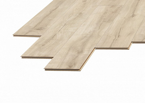 картинка Ламинат Kronopol Platinium Terra D4924 Champs-Elysees Sycamore магазин  Carpet-Center.ru являющийся официальным дистрибьютором в России