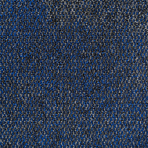 Ковровая плитка Bonkeel Pascal Blue от магазина  Carpet-Center.ru