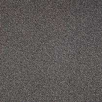 Ковролин Balsan Centaure Deco 958 Fossile от магазина  Carpet-Center.ru