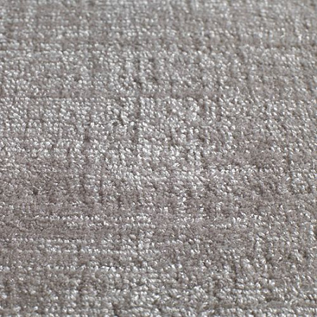 Ковровое покрытие Avocado Carpets Santushti Ash от магазина  Carpet-Center.ru