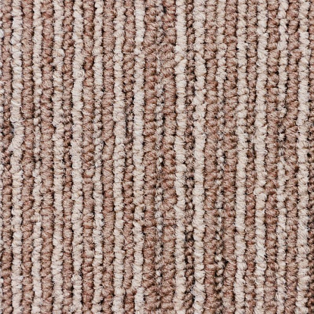 картинка Ковролин Urggazcarpet Vivat 10482 Coffee магазин  Carpet-Center.ru являющийся официальным дистрибьютором в России