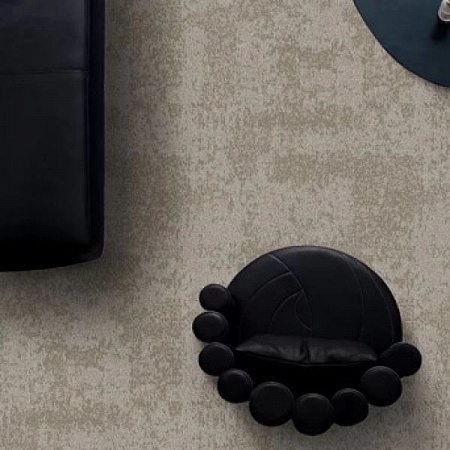 картинка Ковровая плитка Apoluza Meot магазин  Carpet-Center.ru являющийся официальным дистрибьютором в России
