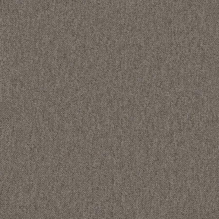  Ковровая плитка DESSO (Tarkett) Essence Pure 9104 от магазина  Carpet-Center.ru