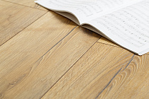 Ламинат Kronopol Aurum Sound 3884 Opera Oak от магазина  Carpet-Center.ru