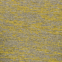 Ковровая плитка BLOQ Binary Grain 125 от магазина  Carpet-Center.ru
