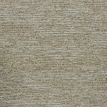 Ковровая плитка BLOQ Binary Grain 123 от магазина  Carpet-Center.ru