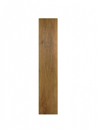 картинка SPC ламинат Bonkeel Pine HB 307 магазин  Carpet-Center.ru являющийся официальным дистрибьютором в России