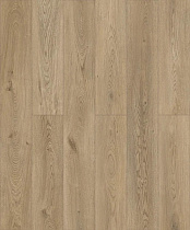 Ламинат Kronostar Biom D51157 Дуб Портэн от магазина  Carpet-Center.ru