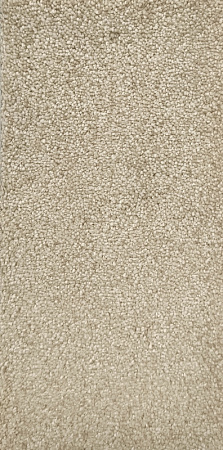  Ковролин Bonkeel Goddess / Годдесс Beige от магазина  Carpet-Center.ru