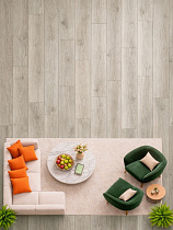 Ламинат Bonkeel Блок 10.33 106 от магазина  Carpet-Center.ru