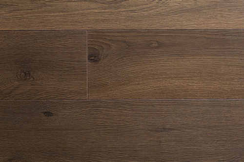 картинка Ламинат Kronopol Platinium Marine 3793 Adriatic Oak магазин  Carpet-Center.ru являющийся официальным дистрибьютором в России
