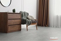Виниловый ламинат VINILAM Allure Stone Glue 2,5 мм 88807 Флорентийский Мрамор Glue от магазина  Carpet-Center.ru