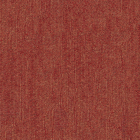  Ковровая плитка INTERFLOOR First 15 от магазина  Carpet-Center.ru