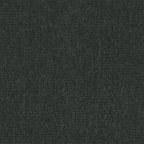 Ковровая плитка Desoma Spring 12 от магазина  Carpet-Center.ru