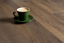 Ламинат Kronopol Platinium Marine 3793 Adriatic Oak от магазина  Carpet-Center.ru