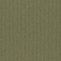 Ковровая плитка BLOQ Legend Majesty 604 Pistachio от магазина  Carpet-Center.ru