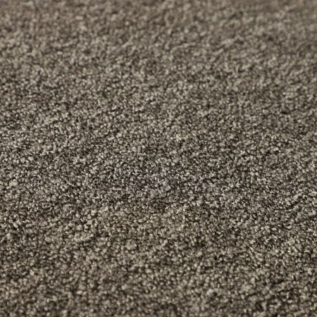 картинка Ковролин Urggazcarpet Darta 10568 Anthracite магазин  Carpet-Center.ru являющийся официальным дистрибьютором в России