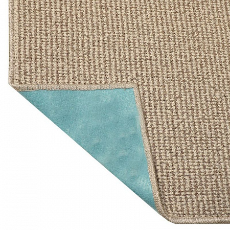 картинка Ковролин Urggazcarpet Aramis 10562 Beige магазин  Carpet-Center.ru являющийся официальным дистрибьютором в России