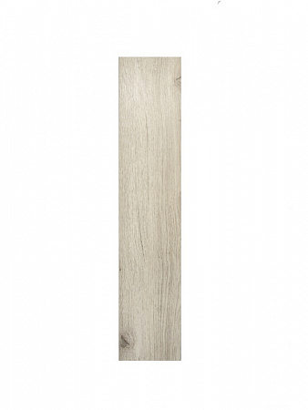 картинка SPC ламинат Bonkeel Pine HB 103 магазин  Carpet-Center.ru являющийся официальным дистрибьютором в России