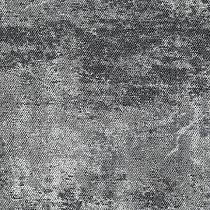 Ковровая плитка BLOQ Trinity Sensity 903 Grey Marble от магазина  Carpet-Center.ru