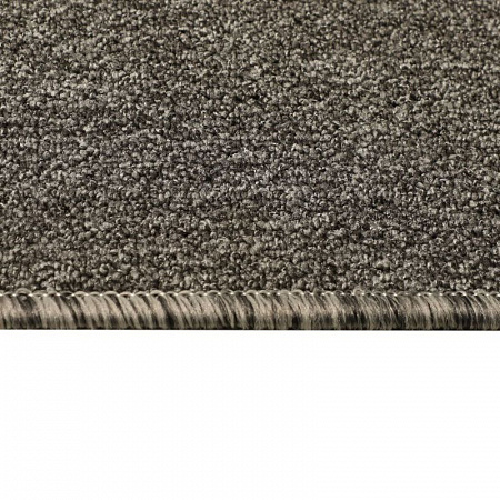 картинка Ковролин Urggazcarpet Darta 10568 Anthracite магазин  Carpet-Center.ru являющийся официальным дистрибьютором в России
